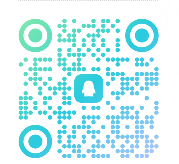 ★★★九歌08怀旧MY★★★